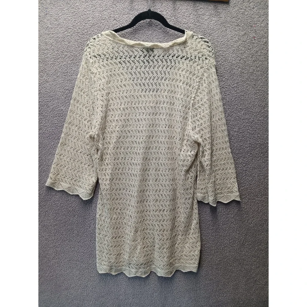 Lane Bryant keywords lane